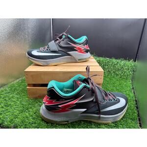 Nike KD 7- Low Cur Sneakers - Size 9.5M